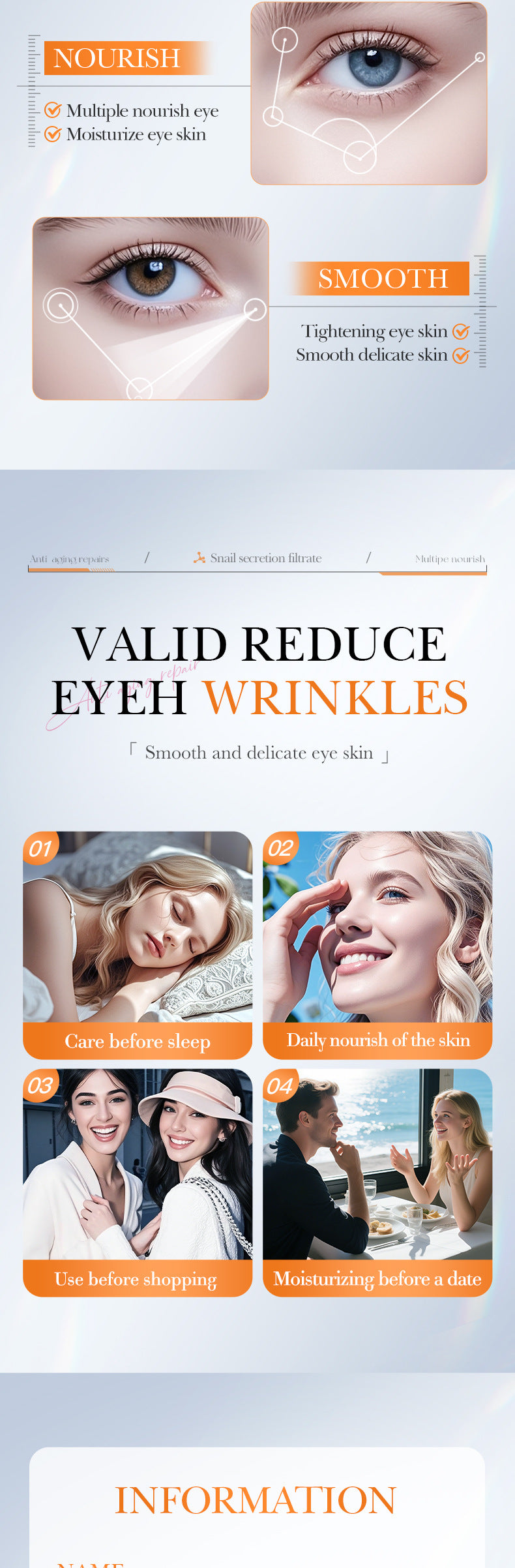 15ee19e7-db94-4a24-b464-9123268b4929