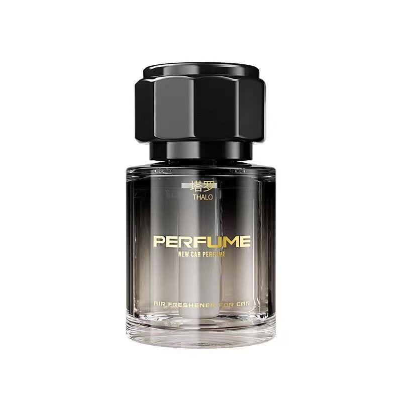 8d3f4e32-3eb0-4203-8f1f-f4282474e7a1