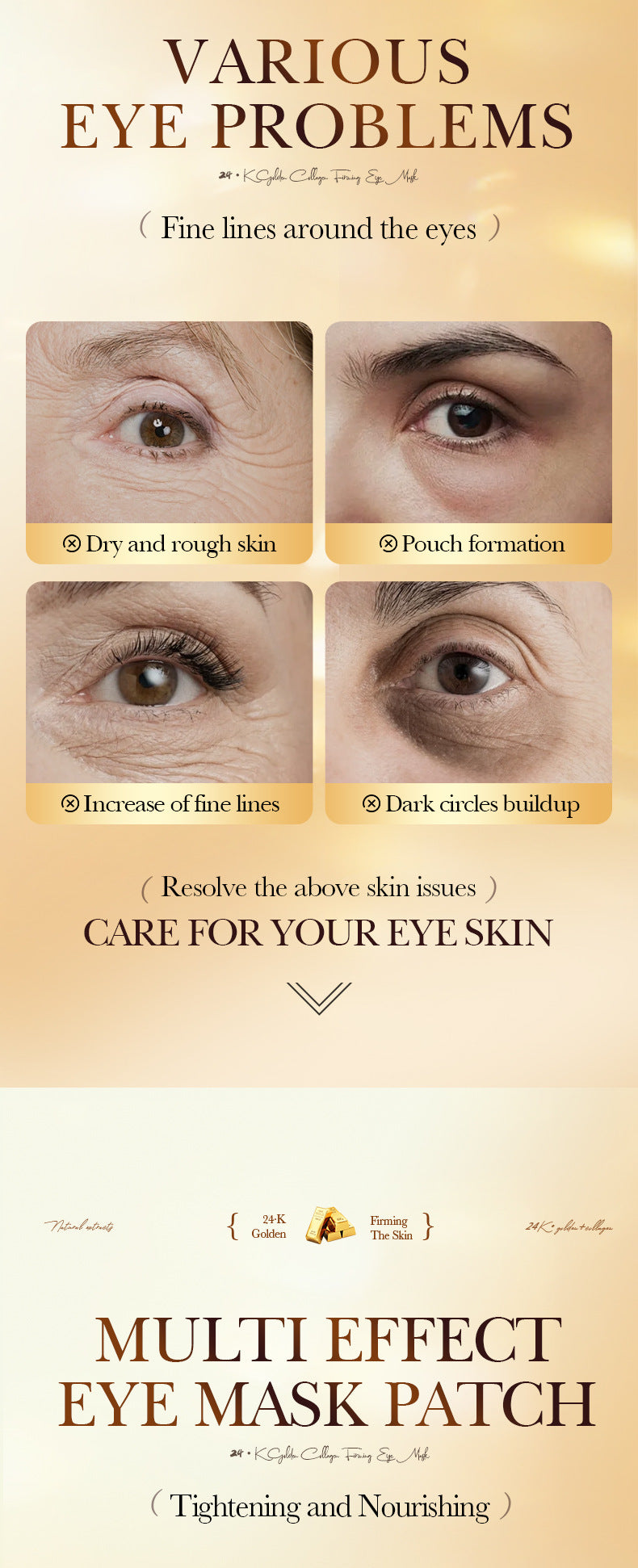 51c50000-51df-4ebc-9c66-dc9c8aa9f2dd