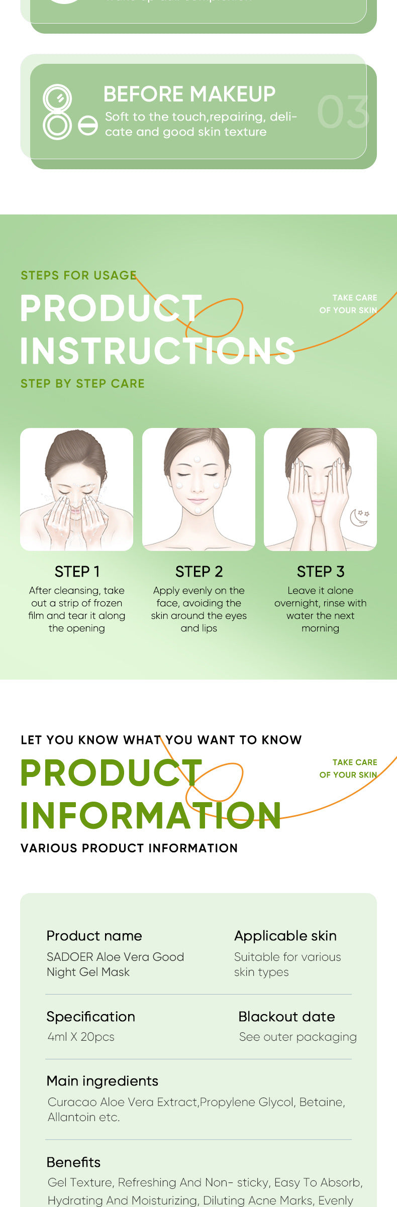 0d4017a3-0635-4608-8022-cc22e991cafe