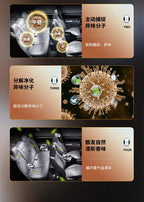 9619e84b-e8ef-4ed2-aa46-459989cf4669