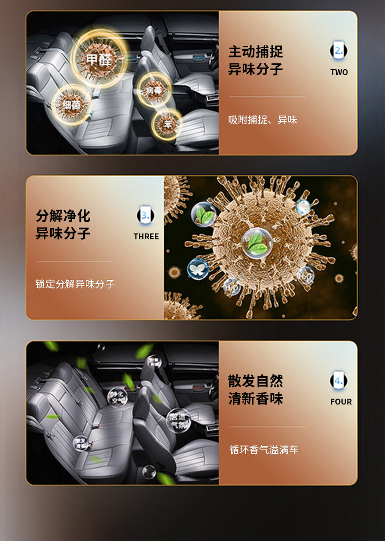 9619e84b-e8ef-4ed2-aa46-459989cf4669