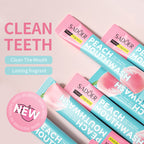 43fd32f5-fb74-45a8-851a-029c11007dc3