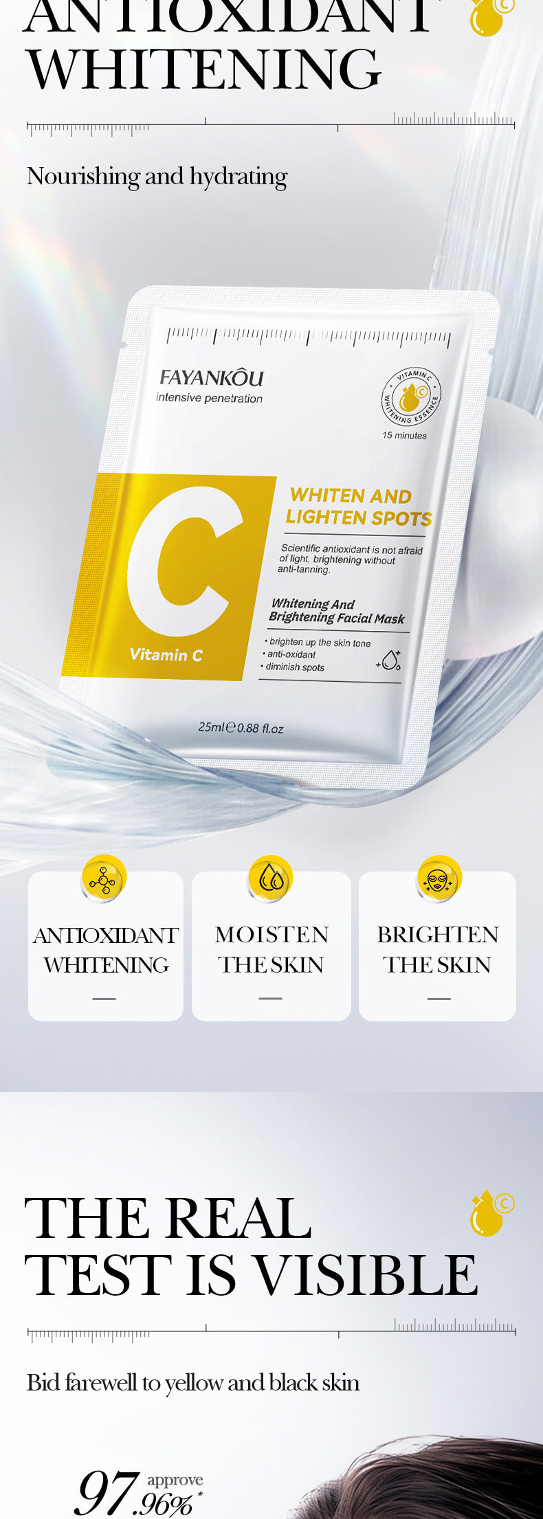 dd7cb2bb-42cb-481a-bac7-88897d4f3a1c