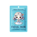 a312e017-4ddc-467b-958b-00c9ecbd3725