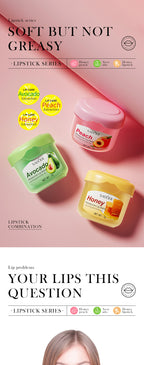 b3447e9d-3b13-4e48-883d-4c54aa701f0d