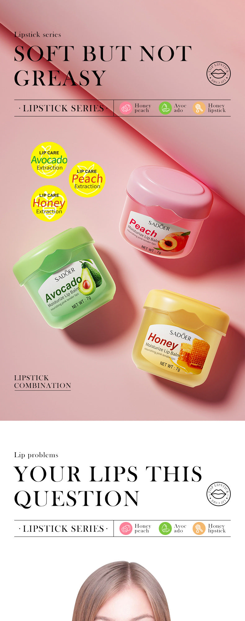 b3447e9d-3b13-4e48-883d-4c54aa701f0d