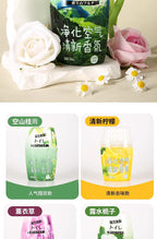 8c6c37fd-ac69-4a10-930a-29aa4c16c757