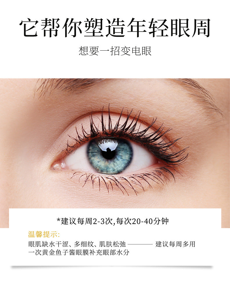 b38124fd-2c58-4cd5-b70e-d97748975d57