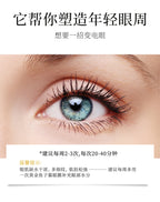 b38124fd-2c58-4cd5-b70e-d97748975d57