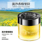 47cde9fc-9555-44ac-bba1-795dc792fea8