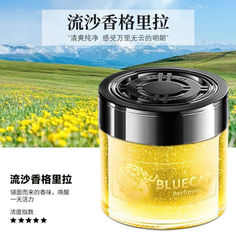 47cde9fc-9555-44ac-bba1-795dc792fea8