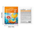 5f8cb55a-6cc8-4ca8-8d07-a0051fee141f