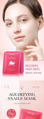 6ba3f86d-27ff-49dc-b057-e1cf92cff923