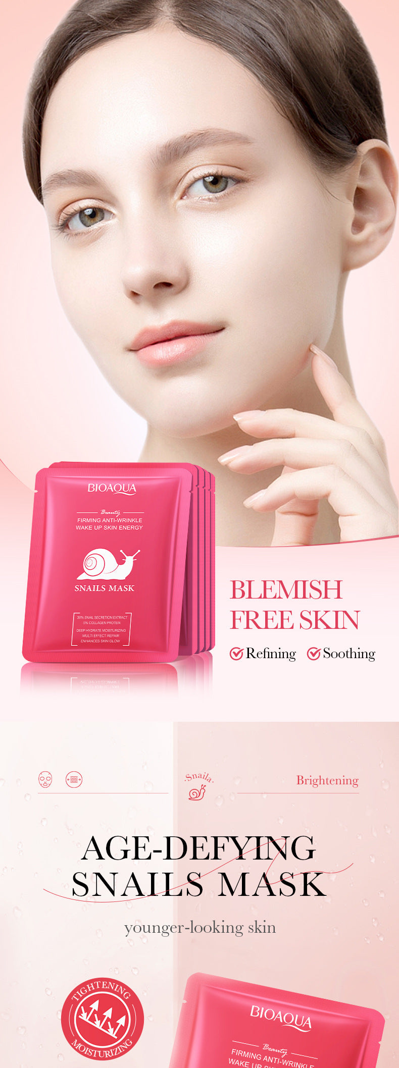 6ba3f86d-27ff-49dc-b057-e1cf92cff923