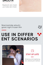 26262447-528c-43b0-88b9-29a71425a3db