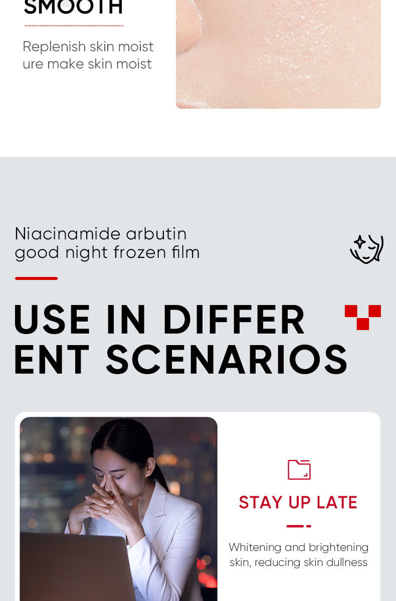 26262447-528c-43b0-88b9-29a71425a3db