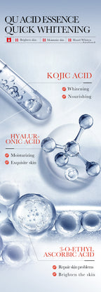 e24e5371-ecdf-4dba-83f8-618a90f654f6