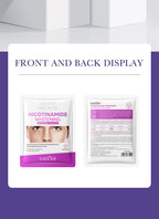 4cc21d49-526f-4f52-829d-0a75a011b886