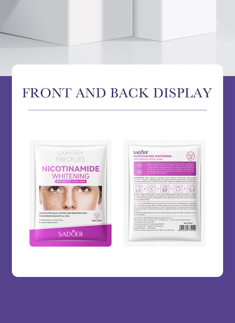 4cc21d49-526f-4f52-829d-0a75a011b886