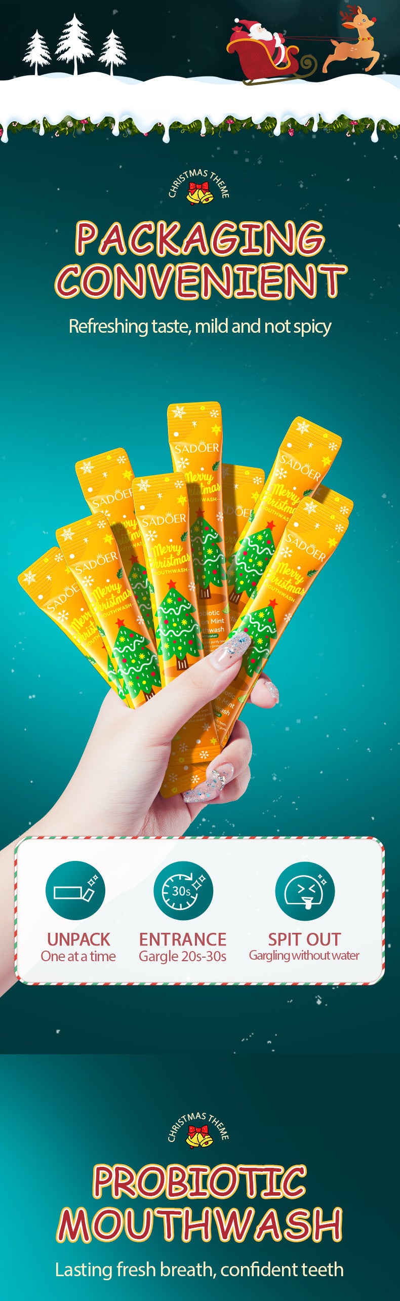 3498ff2c-3a2e-495c-bc15-049b9138c786