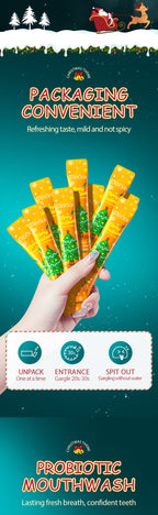 3498ff2c-3a2e-495c-bc15-049b9138c786