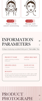 4b06c159-b110-4e0f-960b-c0eed75b828c