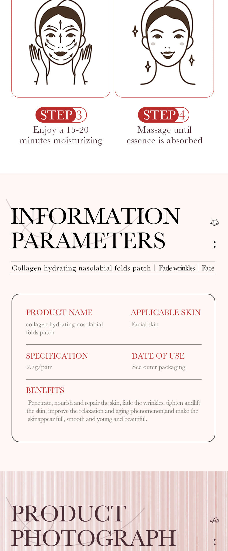 4b06c159-b110-4e0f-960b-c0eed75b828c