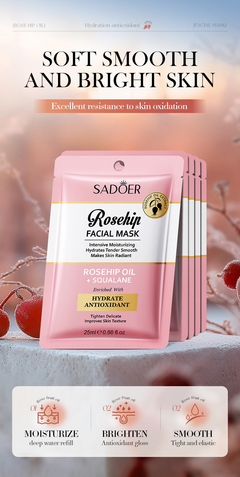 4e1b9436-f6e2-42e1-99a1-22aa1c3ea6bc