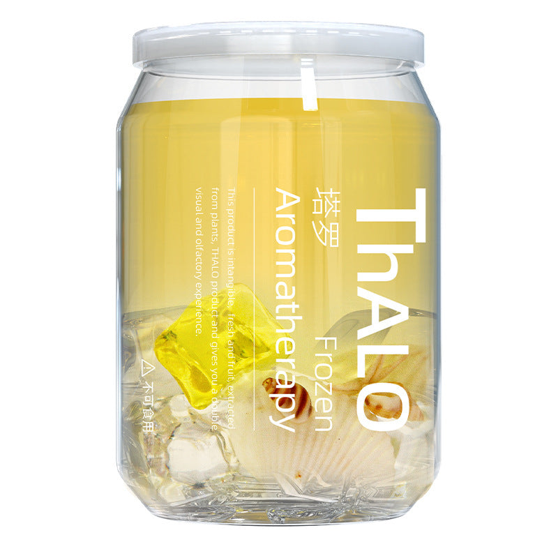 f01e859d-b0b4-4b87-a6ef-32725602bdc8