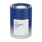 a1107290-ad6d-4fda-8226-e98db6a8f33f