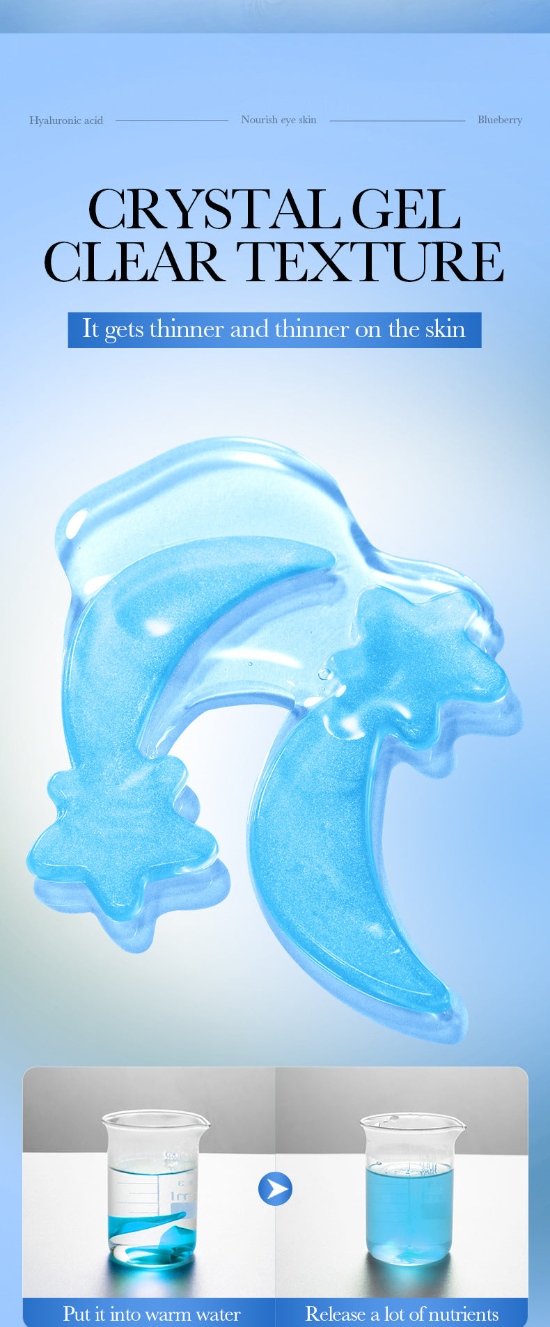 21d61e7f-3e43-40af-a872-110a8482c7ad