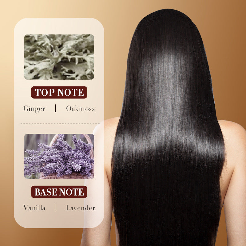 2ce28c7c-9d4d-43c3-ae96-4ac39c1babf7