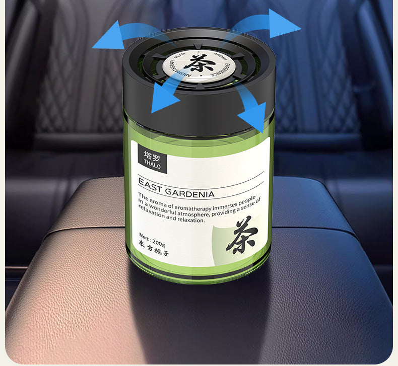 92e2abfa-dac2-40b9-b52c-09b9ae5ff844