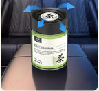 92e2abfa-dac2-40b9-b52c-09b9ae5ff844