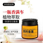 d9d625f4-2a1b-4318-989a-a2b1002deac7