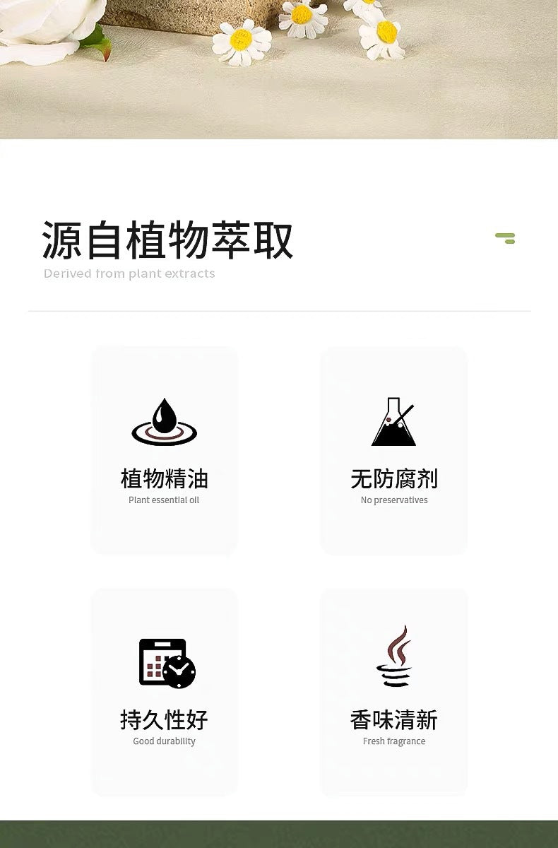 26e2e23b-66ae-450d-b08d-e132abf7b42c