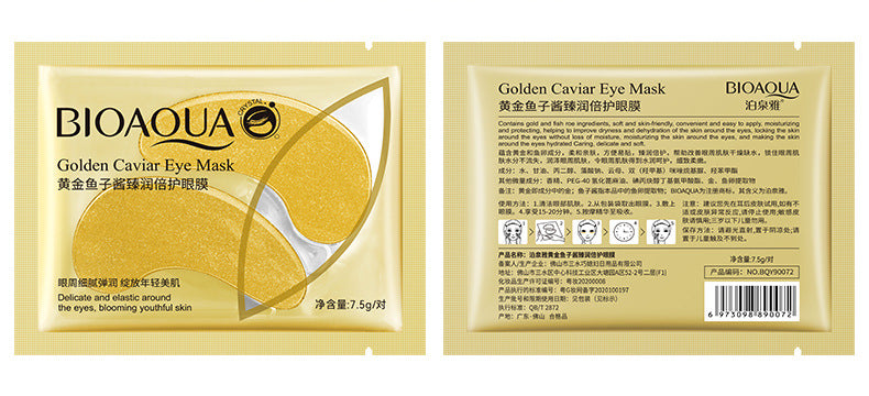 48963e14-a969-4509-a82f-2093692931f2