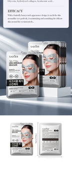 23410954-b447-4ab0-8dce-8c1fc7e91248