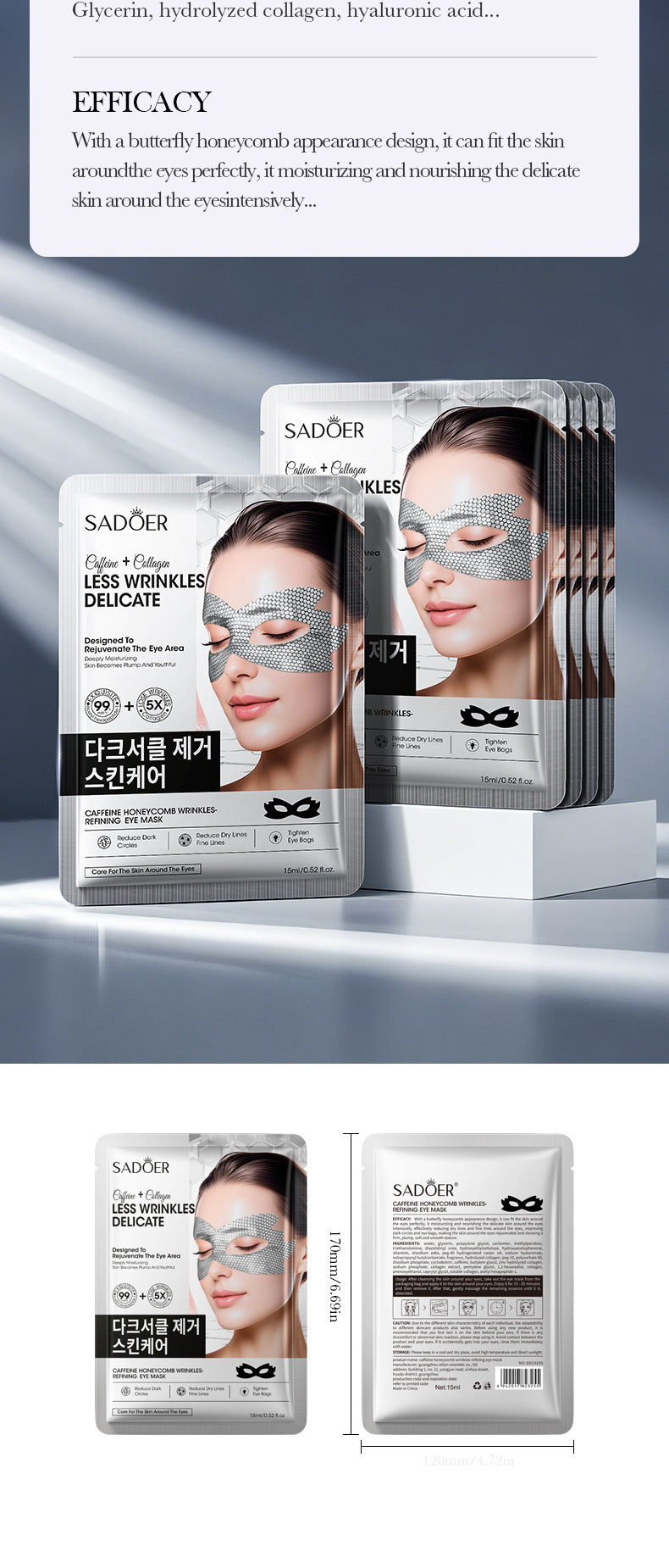 23410954-b447-4ab0-8dce-8c1fc7e91248