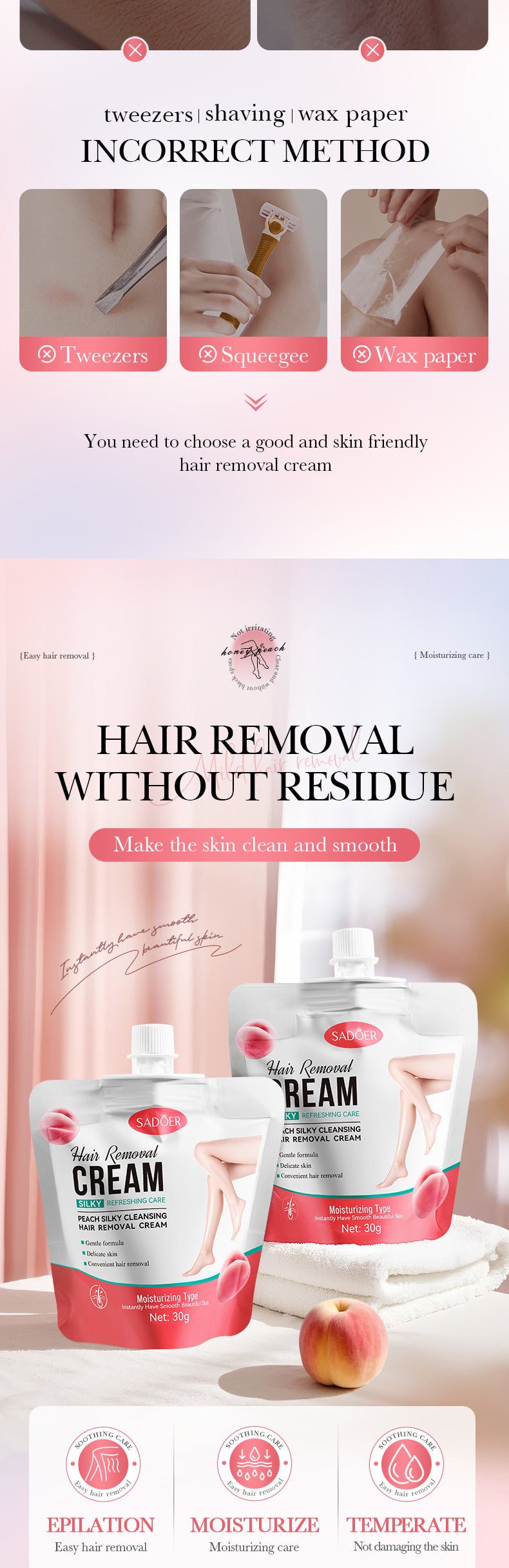 2ed731bf-45d9-44d6-988d-97cae1a06100