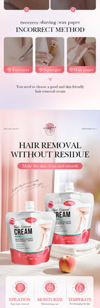 2ed731bf-45d9-44d6-988d-97cae1a06100