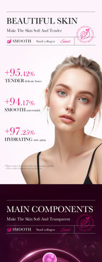 2d3d9986-3944-4a3a-ac5d-33f680949873