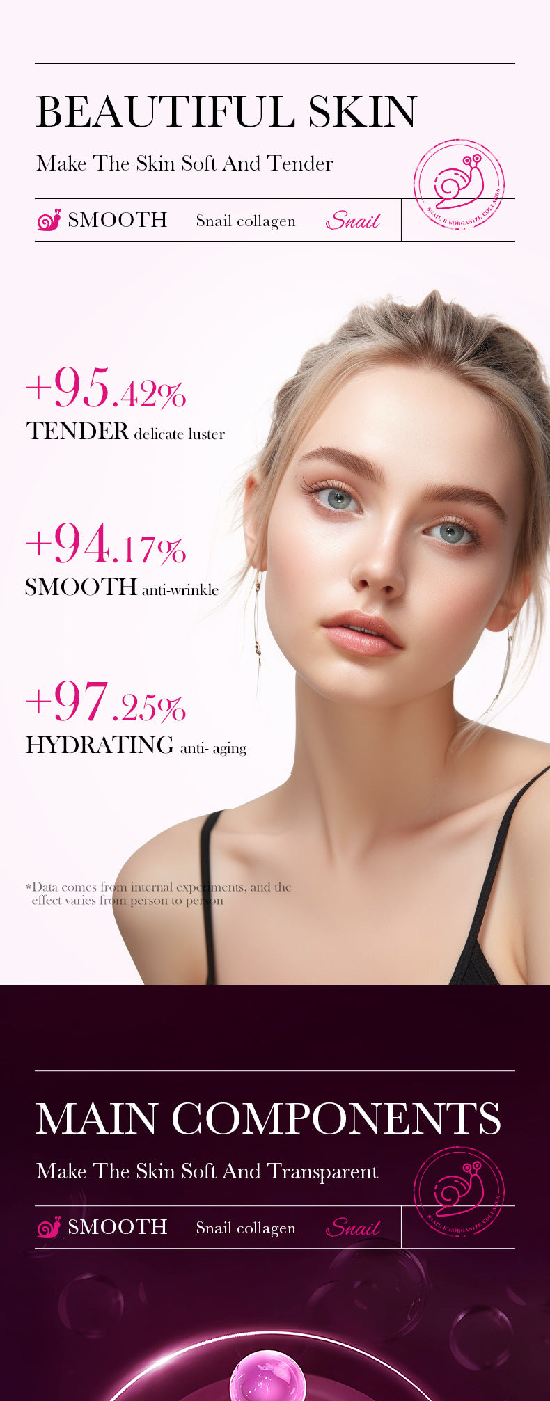 2d3d9986-3944-4a3a-ac5d-33f680949873