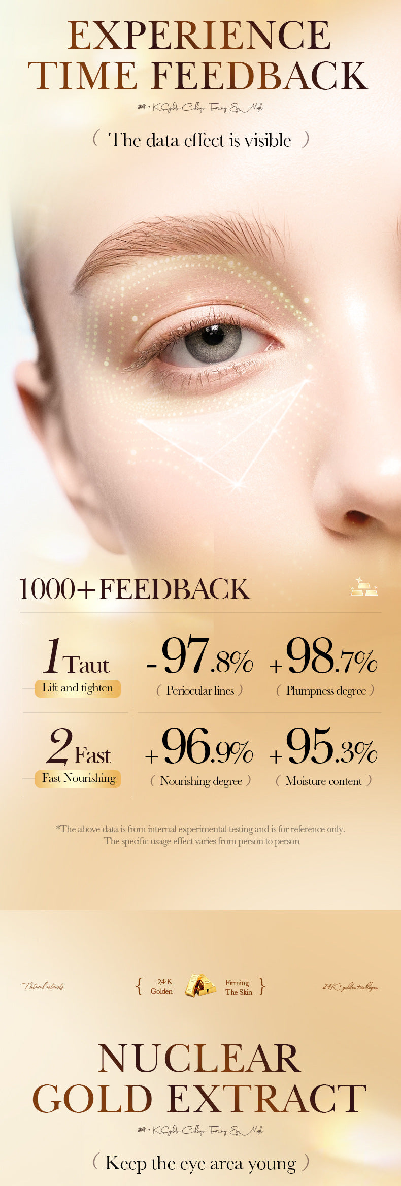 ac4f4ea1-c04c-484b-8b65-36aea34dd41a