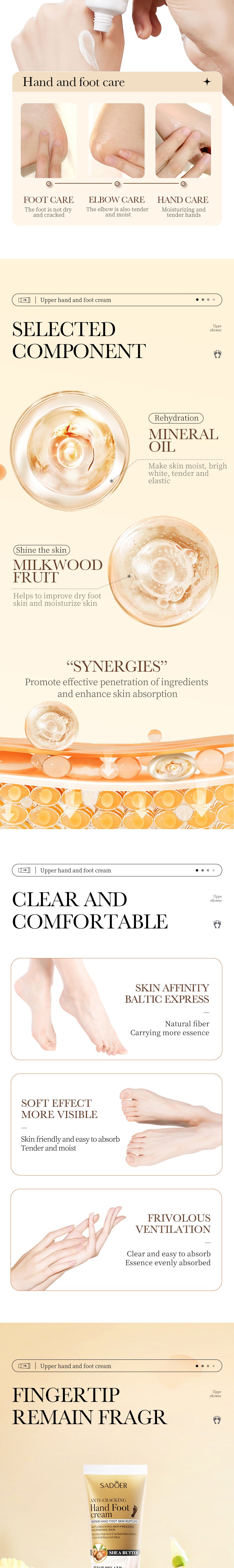 7ee2d9cd-7701-4493-9412-46e2cc412c26