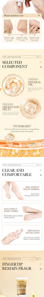 7ee2d9cd-7701-4493-9412-46e2cc412c26