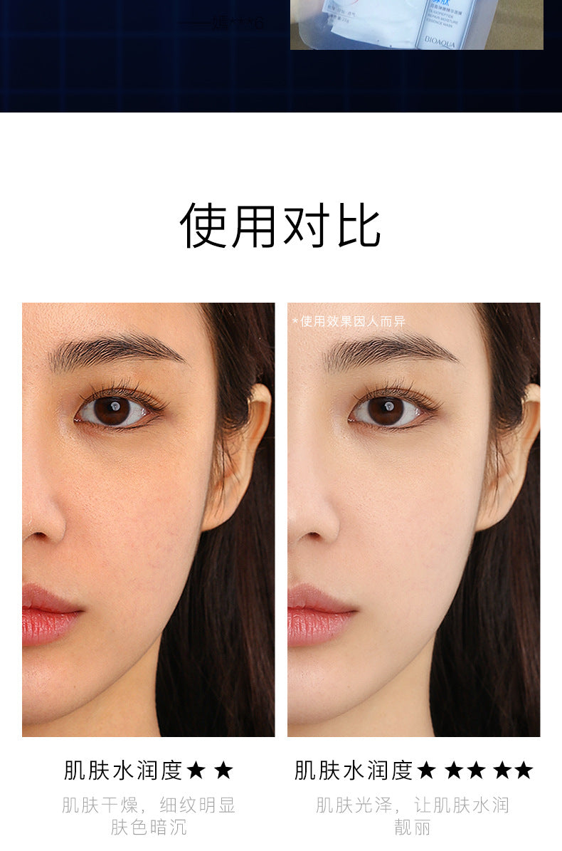 d87171ca-40c3-4d3b-833d-366ade8614d7