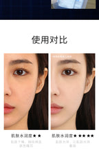 d87171ca-40c3-4d3b-833d-366ade8614d7