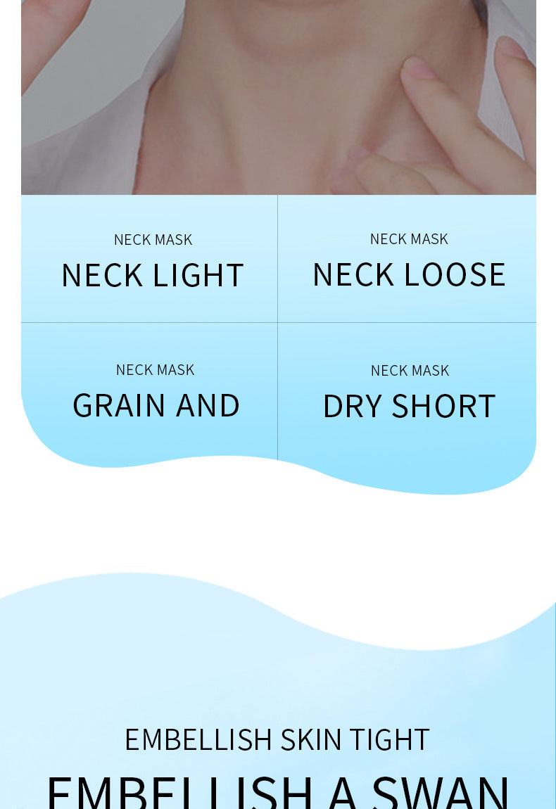 a65450f6-a28d-41fe-b139-0e41f1a6a1b9